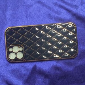 Case for iPhone 12 Pro